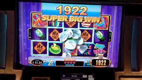 jackpot party gamehunters|Collect your free coins .